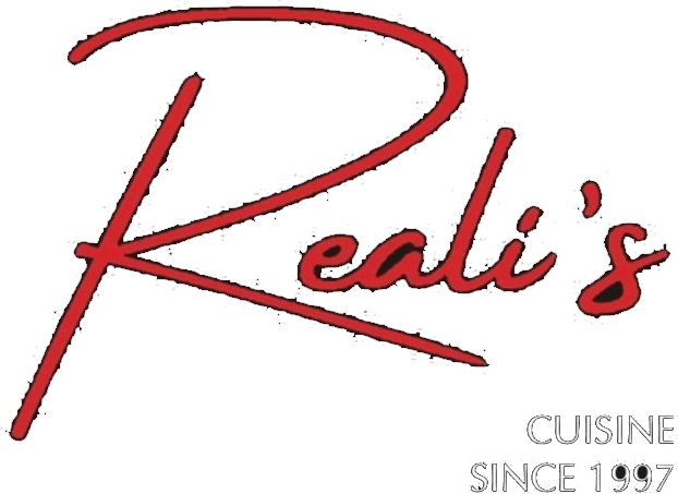Realis Cuisine